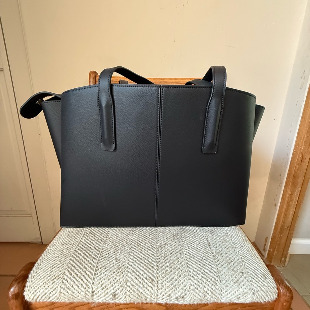 Paloma Tote